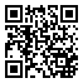 http://www.we-box.cn/index.php/post/1598.html