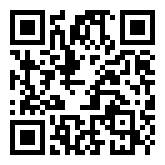 http://www.we-box.cn/index.php/post/1599.html