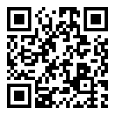http://www.we-box.cn/index.php/post/16.html