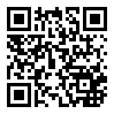http://www.we-box.cn/index.php/post/1600.html