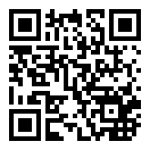http://www.we-box.cn/index.php/post/1601.html