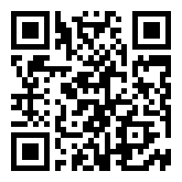http://www.we-box.cn/index.php/post/1602.html