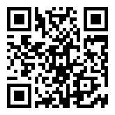 http://www.we-box.cn/index.php/post/1603.html