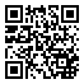 http://www.we-box.cn/index.php/post/1604.html