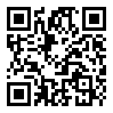http://www.we-box.cn/index.php/post/1605.html