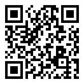 http://www.we-box.cn/index.php/post/1606.html