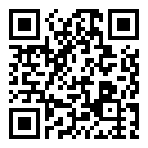 http://www.we-box.cn/index.php/post/1607.html