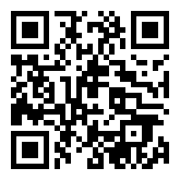 http://www.we-box.cn/index.php/post/1608.html