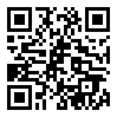http://www.we-box.cn/index.php/post/1609.html