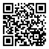 http://www.we-box.cn/index.php/post/161.html