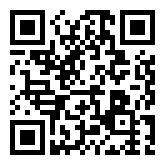 http://www.we-box.cn/index.php/post/1610.html