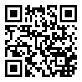 http://www.we-box.cn/index.php/post/1611.html