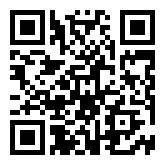 http://www.we-box.cn/index.php/post/1613.html