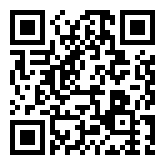 http://www.we-box.cn/index.php/post/1615.html
