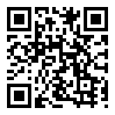 http://www.we-box.cn/index.php/post/1616.html