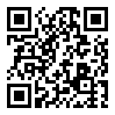 http://www.we-box.cn/index.php/post/1618.html