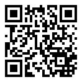 http://www.we-box.cn/index.php/post/1621.html
