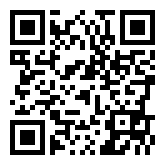 http://www.we-box.cn/index.php/post/1622.html
