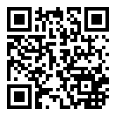 http://www.we-box.cn/index.php/post/1623.html
