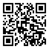 http://www.we-box.cn/index.php/post/1624.html