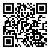 http://www.we-box.cn/index.php/post/1625.html
