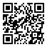 http://www.we-box.cn/index.php/post/1626.html