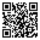 http://www.we-box.cn/index.php/post/1627.html