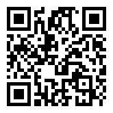 http://www.we-box.cn/index.php/post/1628.html