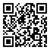 http://www.we-box.cn/index.php/post/1630.html