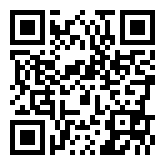 http://www.we-box.cn/index.php/post/1631.html