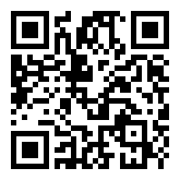 http://www.we-box.cn/index.php/post/1632.html
