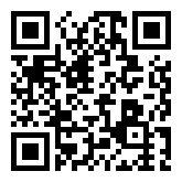 http://www.we-box.cn/index.php/post/1633.html