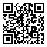 http://www.we-box.cn/index.php/post/1634.html