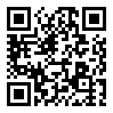 http://www.we-box.cn/index.php/post/1635.html