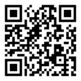http://www.we-box.cn/index.php/post/1636.html
