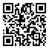 http://www.we-box.cn/index.php/post/1637.html
