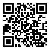 http://www.we-box.cn/index.php/post/1638.html