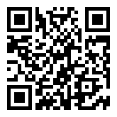 http://www.we-box.cn/index.php/post/1639.html