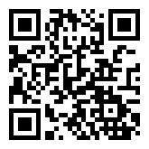 http://www.we-box.cn/index.php/post/1640.html