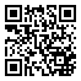 http://www.we-box.cn/index.php/post/1641.html