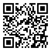 http://www.we-box.cn/index.php/post/1642.html