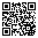 http://www.we-box.cn/index.php/post/1643.html