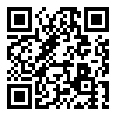 http://www.we-box.cn/index.php/post/1645.html