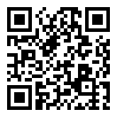 http://www.we-box.cn/index.php/post/1647.html