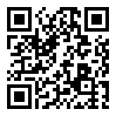 http://www.we-box.cn/index.php/post/1648.html