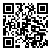 http://www.we-box.cn/index.php/post/1649.html