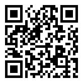 http://www.we-box.cn/index.php/post/1650.html