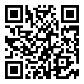 http://www.we-box.cn/index.php/post/1651.html