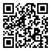 http://www.we-box.cn/index.php/post/1652.html