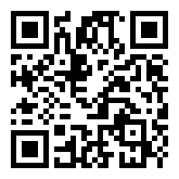 http://www.we-box.cn/index.php/post/1653.html